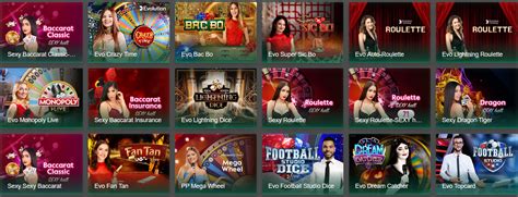 baji online casino|Baji Live Cricket Casino Online.